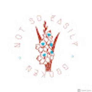 Meet your Posher, Wildlife